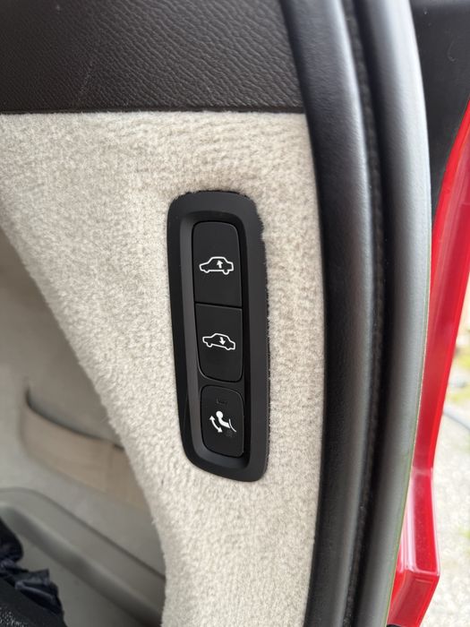 Vând  VOLVO XC 90 FULL 2016