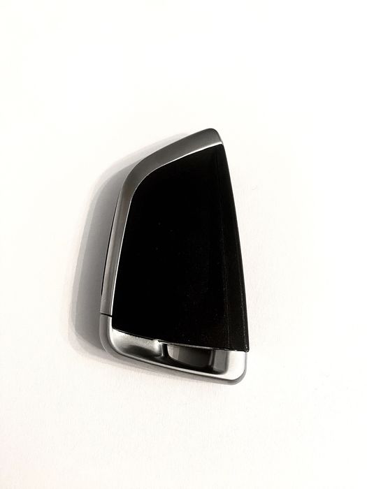 Cheie auto Premium BMW (keyless  ) 1 2 3 4 5 4 6 7 X3 X4 M2 M3 cu cip
