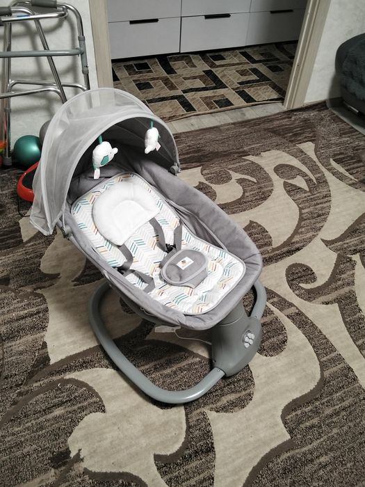 Шезлонг 15000!!!