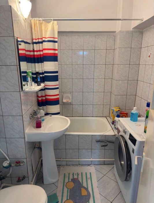 Apartament 2 camere Parc Tomis II Spitalul Judetean Proprietar