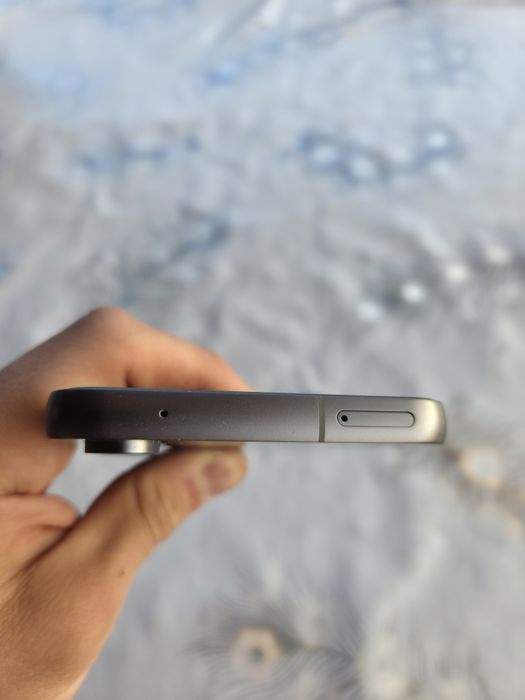 Продам Samsung s23fe
