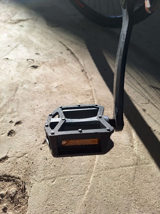 Phonics  велосипед