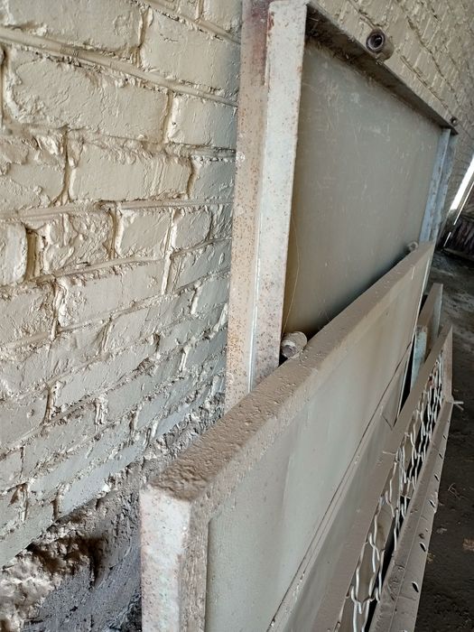 Дарвоза ю/у сотилади