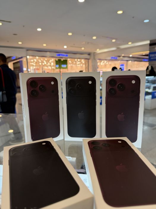 Iphone 18 pro/ IPhone 18 Pro Max / айфон 18 про / айфон 18 про макс