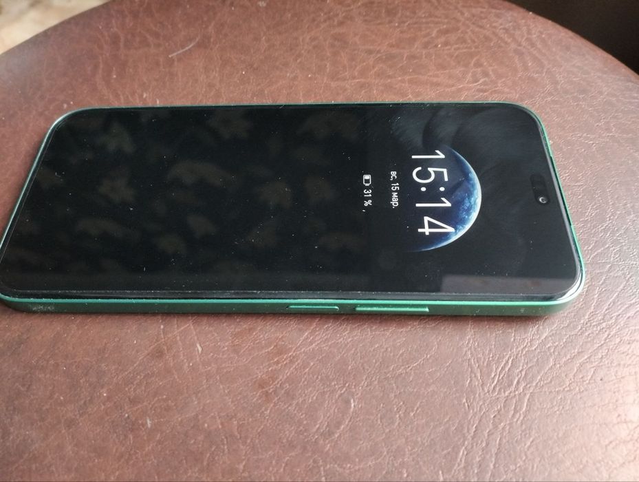 Honor x8b 8/256 Гб