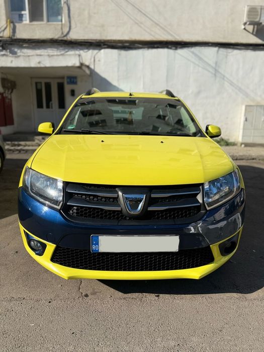 Taxi de vânzare Buzău
