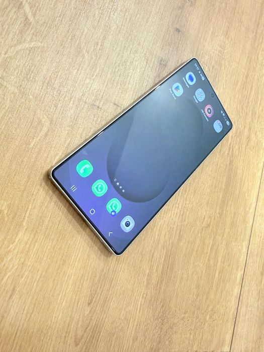 Samsung S25 ultra 512 gb