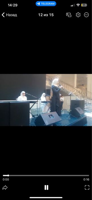 Ayollar bilan bolgan TO’Y challari kelin salom