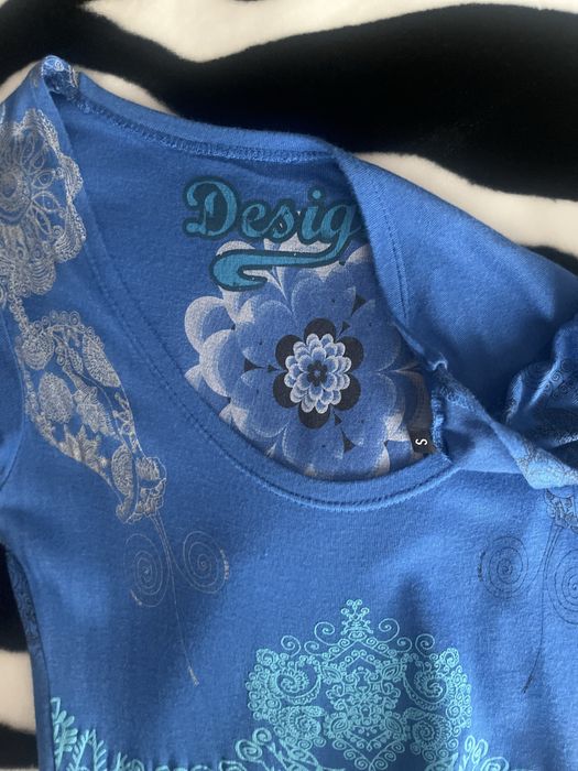 Rochie Desigual marime s