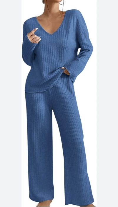 Костюм двойка Британского дизайнера