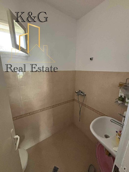 Продава се Къща в Разград, Житница - 170 кв.м за 2400 €/кв.м - Снимка #7