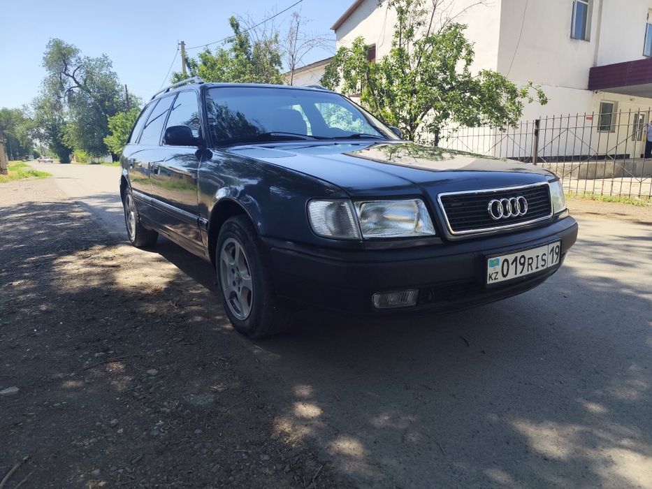Продам автомобиль