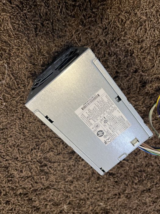 Vand diferite accesori  calculator