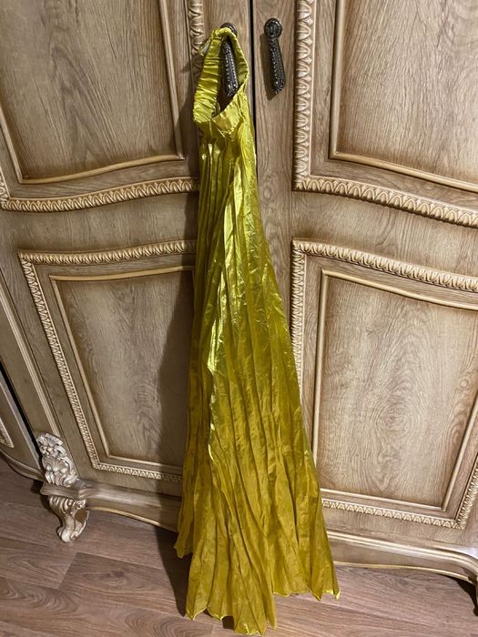 Продам крылья для танцев