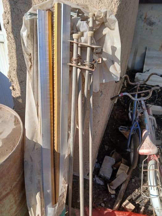 Карнизы ссср качественные