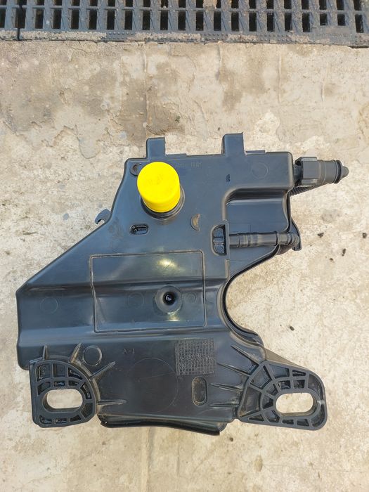 Pompa eolys peugeot 308 2016