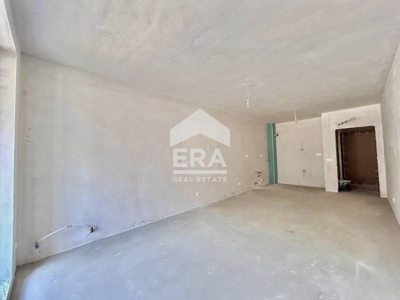 Продава се Двустаен апартамент в София, Малинова долина - 79 кв.м за 2038 €/кв.м - Снимка #1