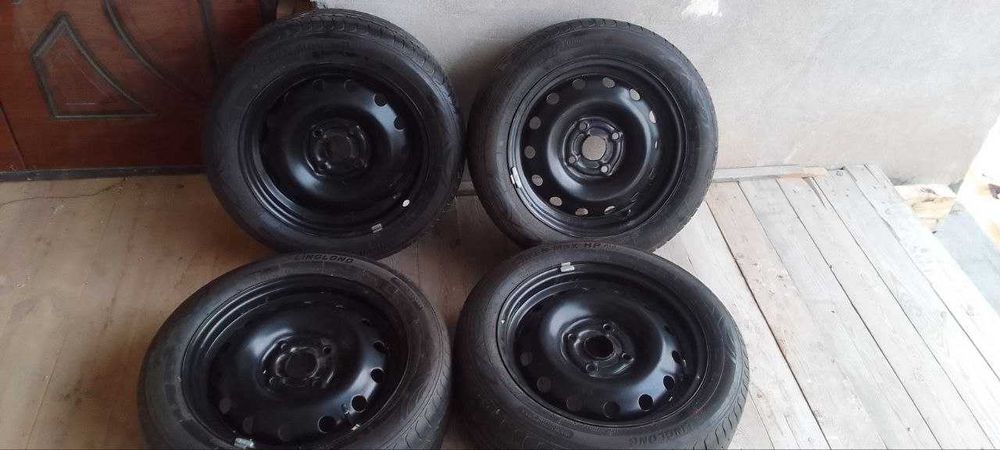 Ласетти аргинал диска