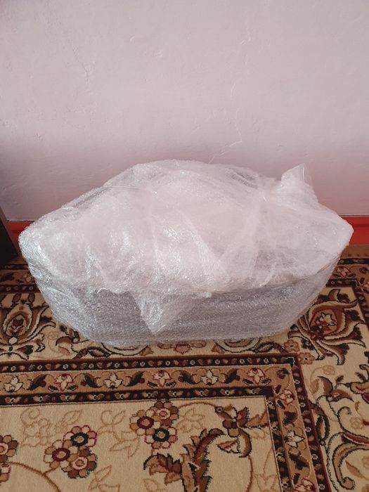 Подставка для телевизора