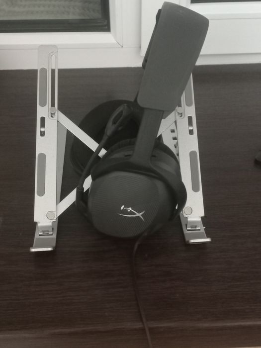 HyperX Cloud Stinger 2 Core