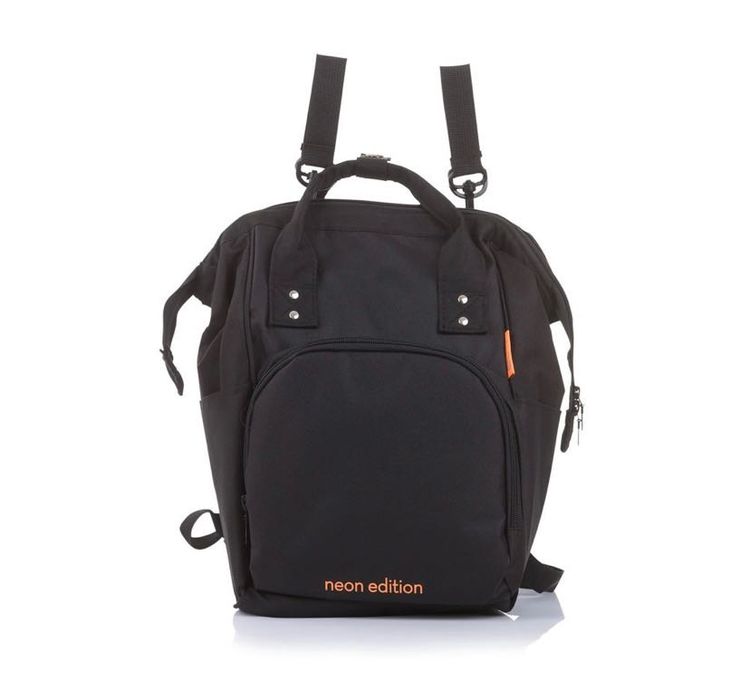 Количка Елит 22 г. Модел