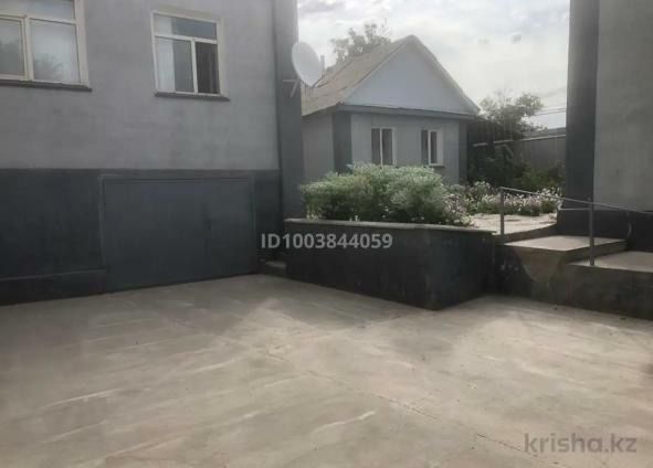 Продам дом. Город ленгер,село Александровка.