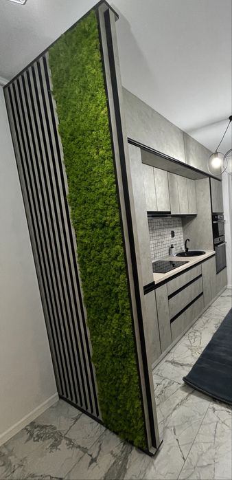 Închiriez apartament 2 camere