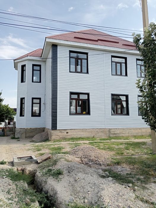 Металлосайдинг Сайдинг производство