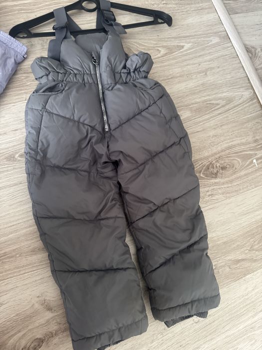 Продам комбинезон