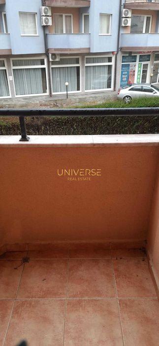 Продава се Двустаен апартамент в к.к. Слънчев бряг - 71 кв.м за 636 €/кв.м - Снимка #5