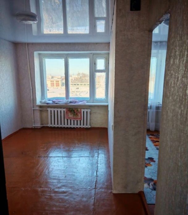 Продам комнату в общежитии Обл Гаи