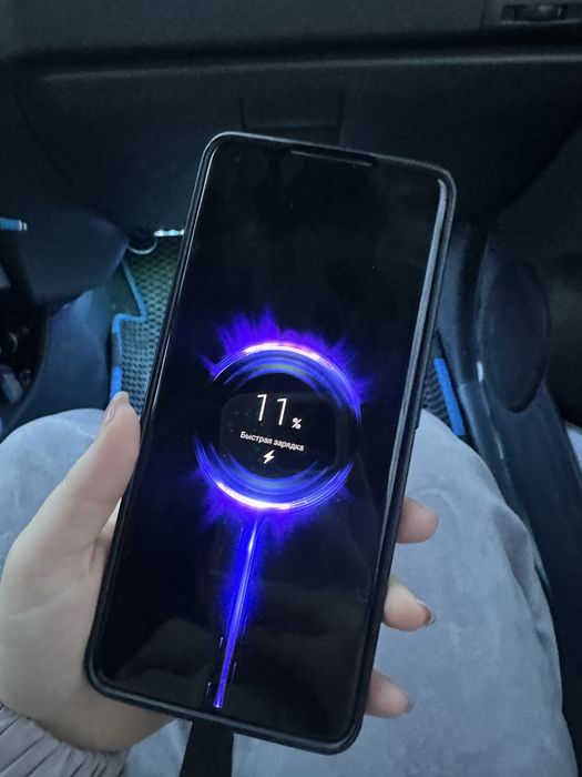 Продам телефон ксиоми