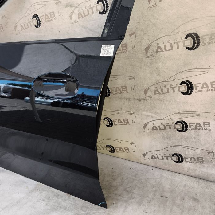 Usa stanga fata Mercedes GLC W254 an 2022-2023-2024-2025-2026