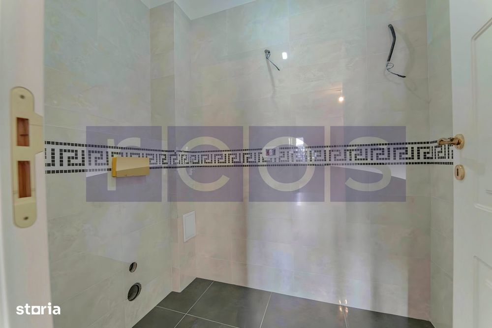 3 Camere | Dorobanti