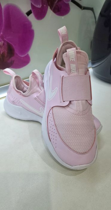 Маратонки Nike Flex Runner 3