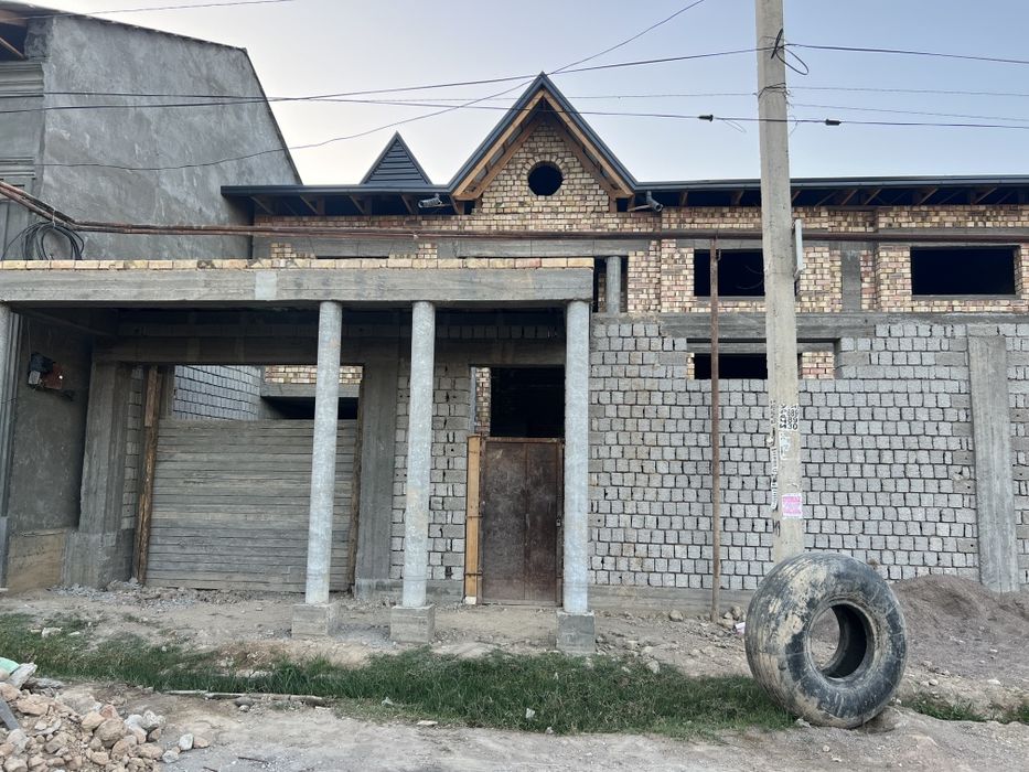 Hammomda yolgiz rus ayollarini tomosha qiling