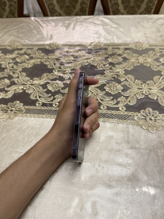 Iphone 14 Pro 94yomkist