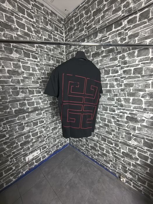 Унисекс тениска НАМАЛЕНА