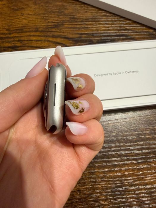 Apple Watch Series 8 - 41 mm