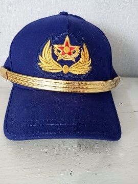 Продам кепку и берет