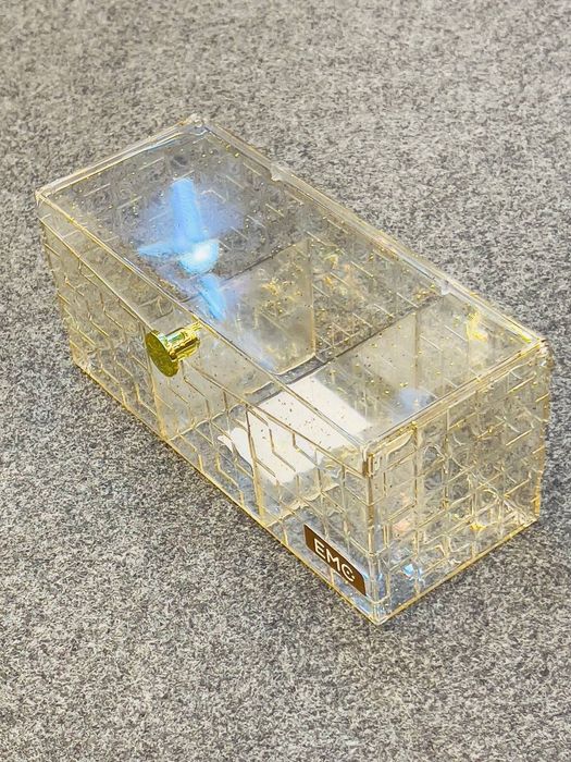 Органайзер для косметики