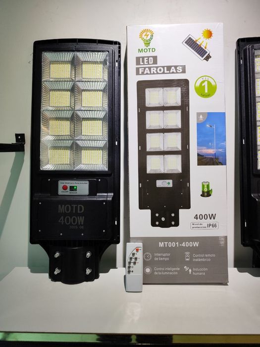 Суппер скидка! LED прожектор 600 wat