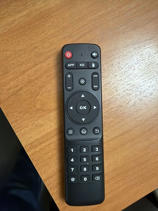 tilivizor 32 lik lg tuneli bilan kamplekt