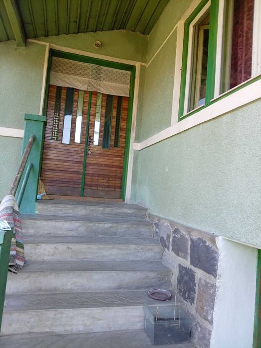 Casa de vanzare in Glajarie, jud. Mures