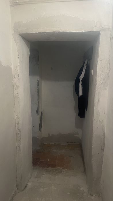 Продаю 2х ком кв обр в личку