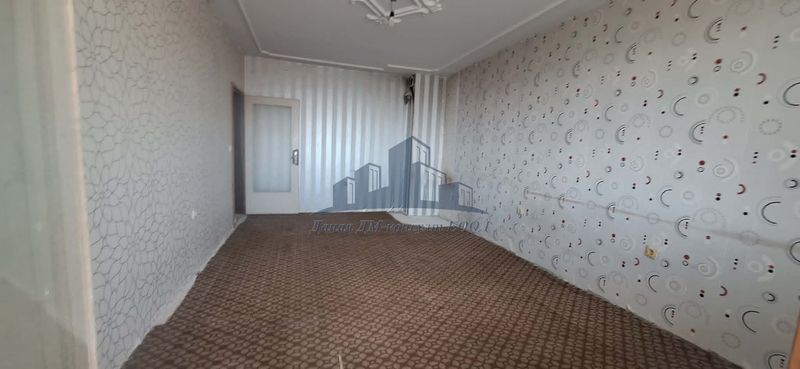 4-стаен в Шумен-Боян Българанов 2 площ 103 цена 110000