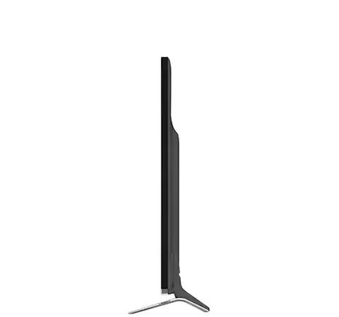 LG SmartTV 3D. 119см
