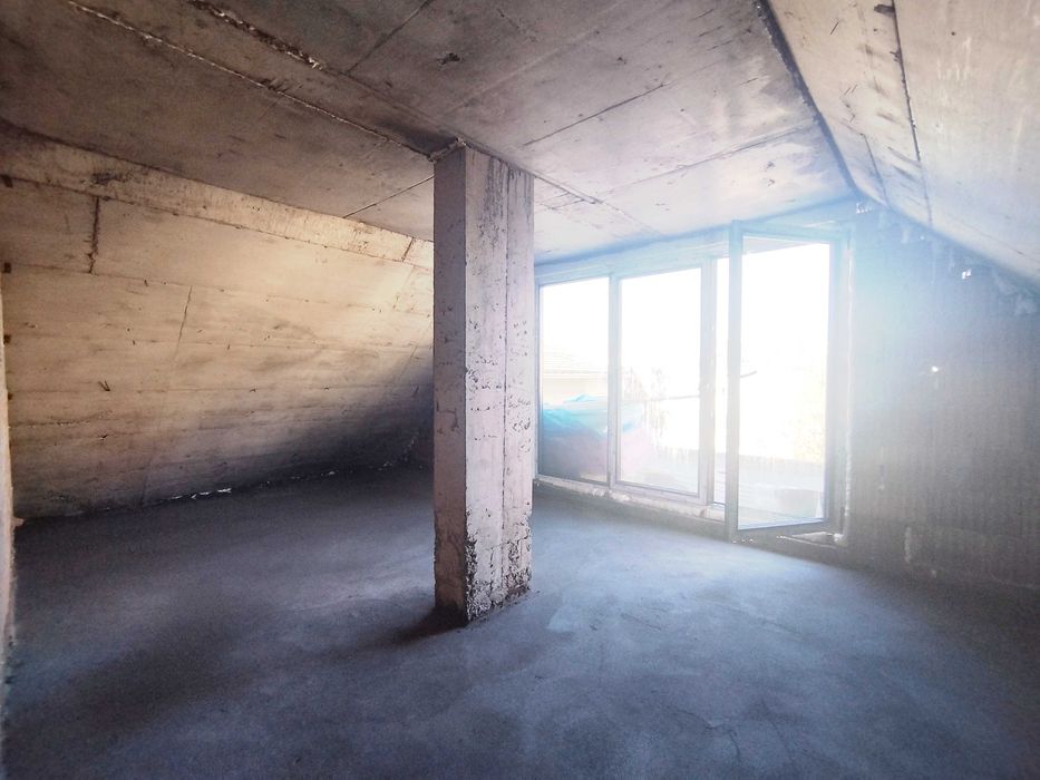 Продава се Мезонет в Перник, Център - 138 кв.м за 1375 €/кв.м - Снимка #9