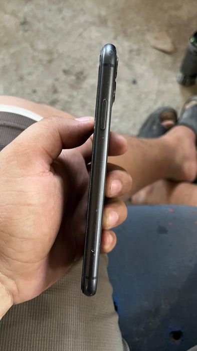 Айфон11 сатылады срочна