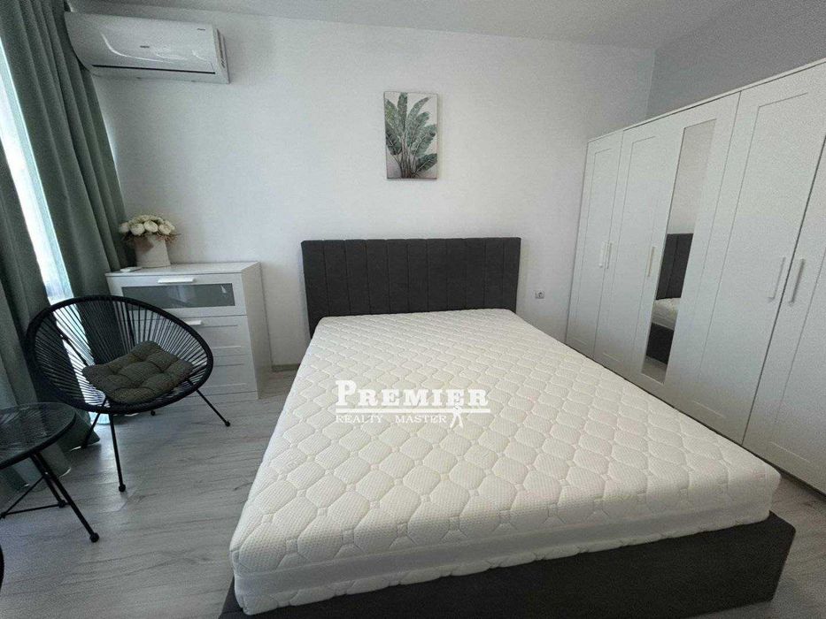 Продава се Двустаен апартамент в Свети Влас - 75 кв.м за 1174 €/кв.м - Снимка #7